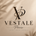 Vestaleparis - Accueil