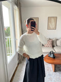 Pull Apolline