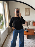 Pull Léonie